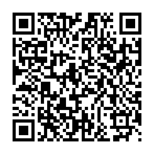 QR Code WhatsApp